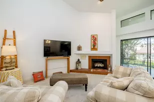 8200 Neely Dr, Austin, TX 78759 - Photo 5