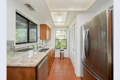 8200 Neely Drive #202, Austin, TX 78759 - Photo 13