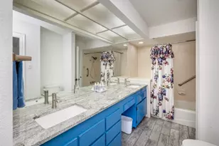 8200 Neely Dr, Austin, TX 78759 - Photo 19