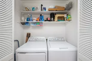 8200 Neely Dr, Austin, TX 78759 - Photo 15