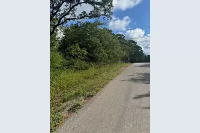 Lot 1339 Tahitian Drive, Bastrop, TX 78602 - Photo 11