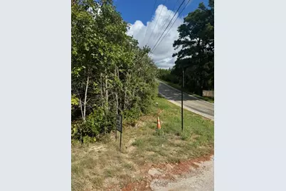Lot 1339 Tahitian Drive, Bastrop, TX 78602 - Photo 9