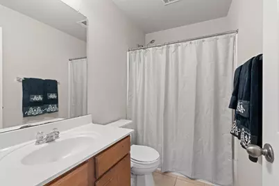 3309 Harvest Time Cove, Austin, TX 78754 - Photo 29