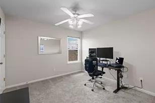 3309 Harvest Time Cove, Austin, TX 78754 - Photo 31