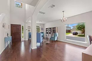 3309 Harvest Time Cove, Austin, TX 78754 - Photo 5