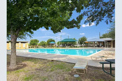 3309 Harvest Time Cove, Austin, TX 78754 - Photo 37