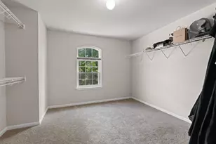 3309 Harvest Time Cove, Austin, TX 78754 - Photo 27