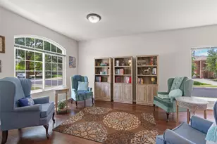 3309 Harvest Time Cove, Austin, TX 78754 - Photo 3