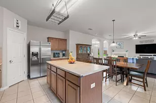3309 Harvest Time Cove, Austin, TX 78754 - Photo 15