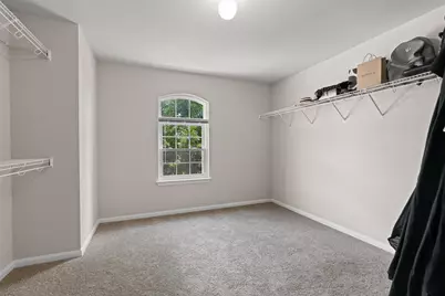 3309 Harvest Time Cove, Austin, TX 78754 - Photo 27