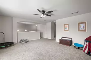3309 Harvest Time Cove, Austin, TX 78754 - Photo 21