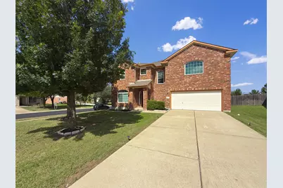 3309 Harvest Time Cove, Austin, TX 78754 - Photo 1