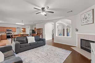 3309 Harvest Time Cove, Austin, TX 78754 - Photo 7