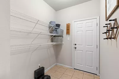 3309 Harvest Time Cove, Austin, TX 78754 - Photo 17