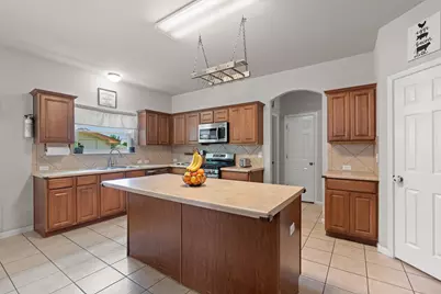 3309 Harvest Time Cove, Austin, TX 78754 - Photo 11