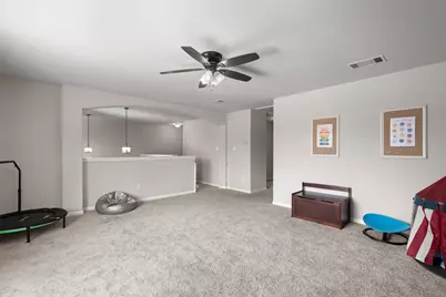 3309 Harvest Time Cove, Austin, TX 78754 - Photo 21
