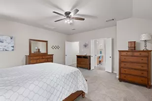 3309 Harvest Time Cove, Austin, TX 78754 - Photo 23