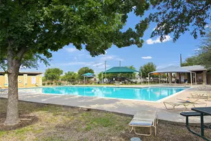 3309 Harvest Time Cove, Austin, TX 78754 - Photo 37