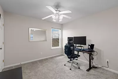 3309 Harvest Time Cove, Austin, TX 78754 - Photo 31