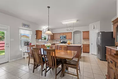 3309 Harvest Time Cove, Austin, TX 78754 - Photo 9