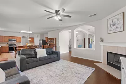 3309 Harvest Time Cove, Austin, TX 78754 - Photo 7