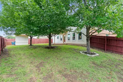3309 Harvest Time Cove, Austin, TX 78754 - Photo 33