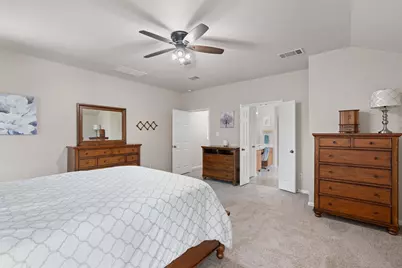 3309 Harvest Time Cove, Austin, TX 78754 - Photo 23