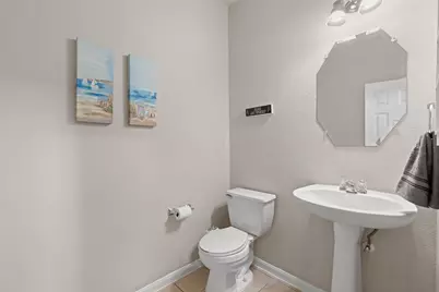 3309 Harvest Time Cove, Austin, TX 78754 - Photo 19