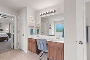3309 Harvest Time Cove, Austin, TX 78754 - Photo 25