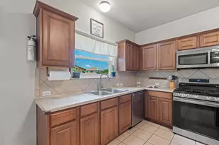3309 Harvest Time Cove, Austin, TX 78754 - Photo 13