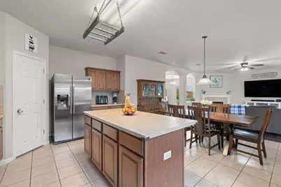 3309 Harvest Time Cove, Austin, TX 78754 - Photo 15