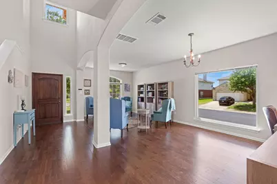 3309 Harvest Time Cove, Austin, TX 78754 - Photo 5