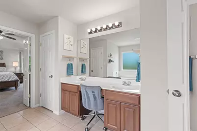 3309 Harvest Time Cove, Austin, TX 78754 - Photo 25