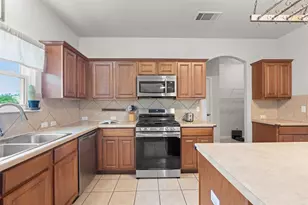 3309 Harvest Time Cove, Austin, TX 78754 - Photo 11