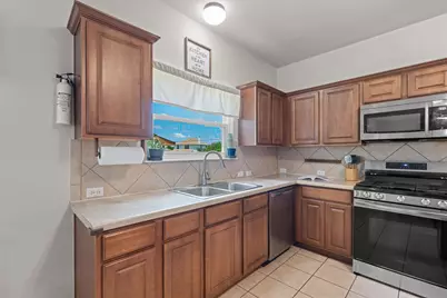 3309 Harvest Time Cove, Austin, TX 78754 - Photo 13