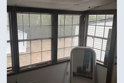 1501 State Hwy E. 71 Highway E, La Grange, TX 78945 - Photo 13