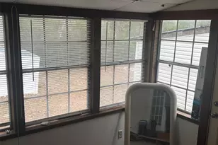 1501 State Hwy E 71 Hwy E, La Grange, TX 78945 - Photo 13