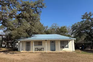 1501 State Hwy E 71 Hwy E, La Grange, TX 78945 - Photo 3