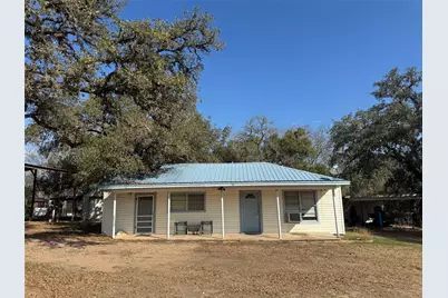 1501 State Hwy E. 71 Highway E, La Grange, TX 78945 - Photo 3