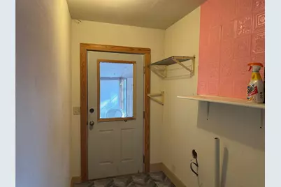 1501 State Hwy E. 71 Highway E, La Grange, TX 78945 - Photo 11