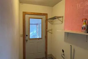 1501 State Hwy E 71 Hwy E, La Grange, TX 78945 - Photo 11