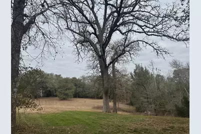 1501 State Hwy E. 71 Highway E, La Grange, TX 78945 - Photo 25