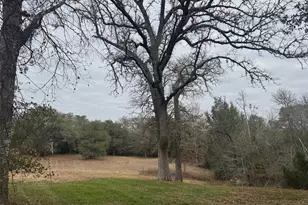 1501 State Hwy E 71 Hwy E, La Grange, TX 78945 - Photo 25