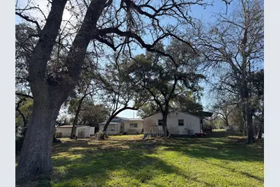 1501 State Hwy E. 71 Highway E, La Grange, TX 78945 - Photo 23