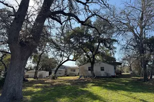 1501 State Hwy E 71 Hwy E, La Grange, TX 78945 - Photo 23