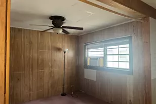 1501 State Hwy E 71 Hwy E, La Grange, TX 78945 - Photo 17