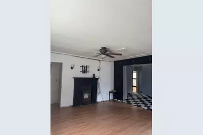 1501 State Hwy E. 71 Highway E, La Grange, TX 78945 - Photo 5