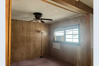 1501 State Hwy E. 71 Highway E, La Grange, TX 78945 - Photo 17