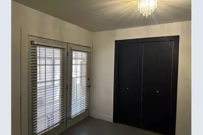 1501 State Hwy E. 71 Highway E, La Grange, TX 78945 - Photo 9