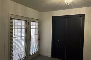 1501 State Hwy E 71 Hwy E, La Grange, TX 78945 - Photo 9